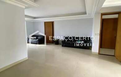 Imagem 3: Residencial Clea Costa