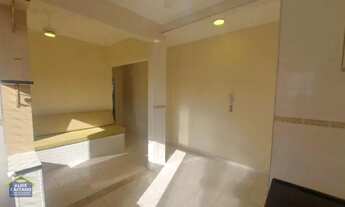 Imagem 2: Apartamento com 1 dorm - 1 vaga Privativa - Financia! 150mts do mar!