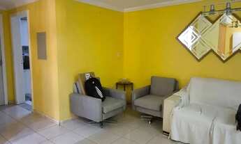 Imagem: Imóvel para venda tem 117 metros quadrados