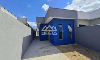 Imagem 2: Casa para locação, Morro do Algodão, Caraguatatuba, SP