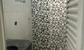 Imagem 4: Aluguel: Casa com Amplo Quintal - Parque Dallas / Vilas Boas