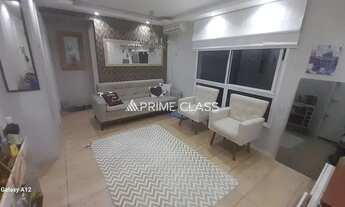 Imagem 3: Apartamento com 2 dormitórios -Bairro Mato Grande, Canoas/RS