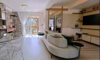 Imagem 4: CASA GEMINADA NA VILA SUZANA