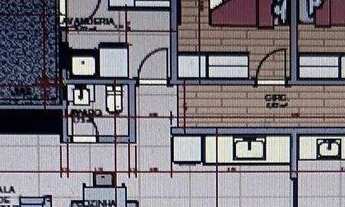 Imagem 4: Casa com 3 dormitórios à venda, 164 m² por R$ 1.290.000,00 - Jardim Primavera - Itupeva/SP