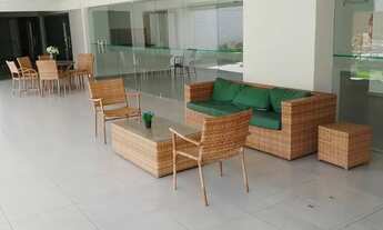 Imagem 3: Apartamento à venda no EDIFÍCIO VILLAGE DAS PALMEIRAS, VÁRZEA, Recife, PE