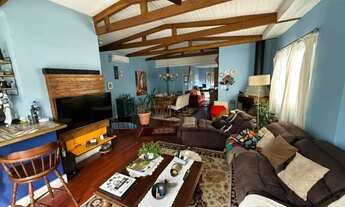 Imagem: Cobertura com 2 dormitórios à venda, 300