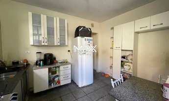 Imagem 6: Casa à venda em Piracicaba, Vila Rezende, com 2 quartos, com 61.7 m²