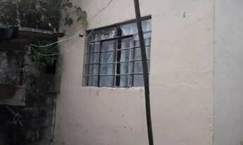 Imagem 6: Terreno à venda- Jardim dos Afonsos - Guarulhos/SP