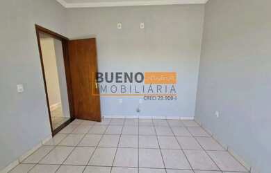 Imagem 4: Sala Comercial para Aluguel