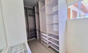 Imagem 4: Casa para venda no Alto do Jaguarema