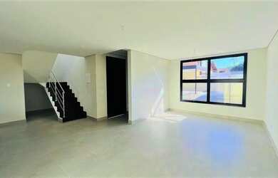 Imagem 3: CASA EM CONDOMÍNIO NOBRE DA CIDADE DE ATIBAIA! ÓTIMA OPORTUNIDADE!