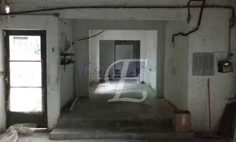 Imagem 5: Prédio para alugar, 339 m² por R$ 6.500,00/mês - Limão - São Paulo/SP