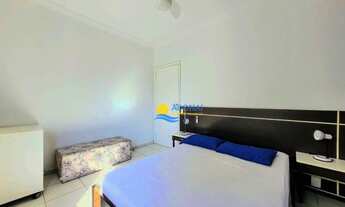 Imagem 6: Apartamento beira-mar 3 dormitórios Pitangueiras Guarujá