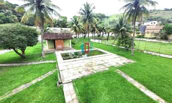 Imagem 3: Guaratiba Fazenda / sítio com aluguel por R$20.000 /mês