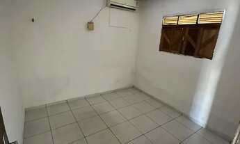 Imagem 6: Excelente Casa disponível para LOCAÇÃO em Pitimbú, Natal-RN