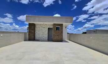 Imagem: Apartamento á venda no bairro Candelária
