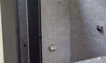 Imagem 6: Casa à venda em perdizes, piracicaba 3 quartos 110m²