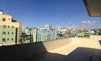 Imagem 6: Venda Cobertura São Paulo Belo Horizonte