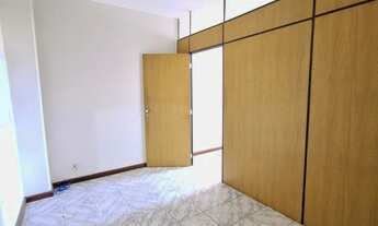 Imagem 3: Sala comercial no Empresarial Aldeota, 40m², Cocó - Fortaleza - CE