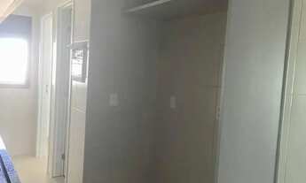 Imagem 5: Apartamento para locação no ANTÔNIO E JÚLIA LUCENA , BOA VIAGEM, Recife, PE