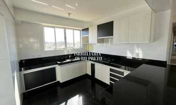 Imagem 2: Apartamento Para Alugar no Bairro Candelária