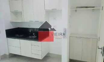 Imagem 5: Apartamento para locação, Paraíso, São Paulo, SP