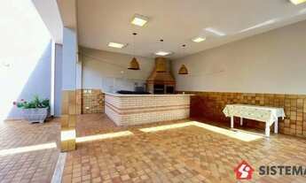 Imagem: Sobrado no bairro Jardim Horizonte em Álvares