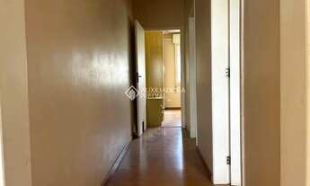 Imagem: Apartamento à venda no Farroupilha, Porto