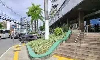 Imagem 2: Comercial à venda em rua pública, CAMINHO DAS ÁRVORES, Salvador, BA