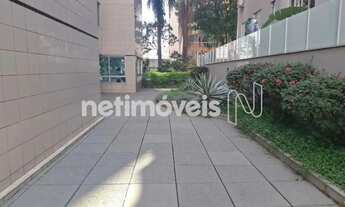 Imagem 4: Venda Apartamento 1 quarto Barro Preto Belo Horizonte