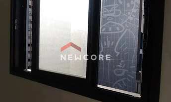 Imagem 6: Studio em Rua Marquês de Itu - Vila Buarque - São Paulo/SP