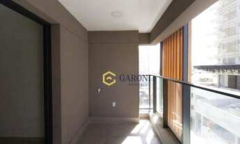 Imagem 10: Apartamento para alugar, 45 m² por R$ 4.660,00/mês - Perdizes - São Paulo/SP