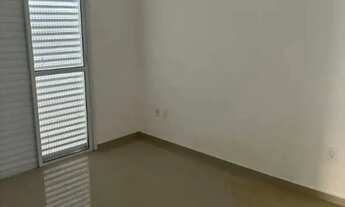 Imagem 5: Casa térrea à venda no Condomínio Bella Vista, em Sorocaba-SP