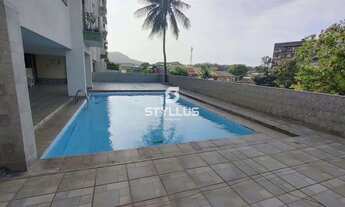 Imagem 2: Engenho de Dentro