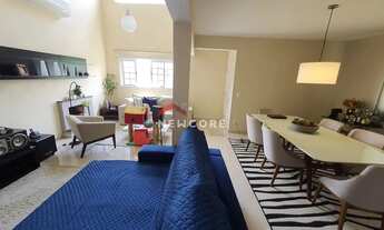 Imagem: Casa de condomínio em Rua Maracatu - Chácara