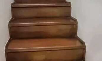 Imagem 4: SOBRADO - VILA VILMA - SP