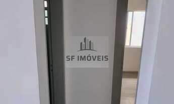 Imagem 6: Casa Térrea de 57m², 2 dormitórios, 1 suíte, à venda no Residencial Vila Allegro