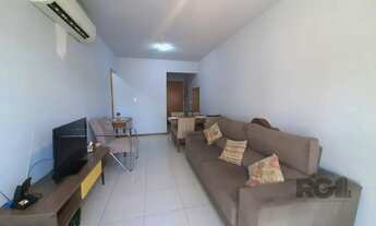 Imagem 3: Apartamento em Santana