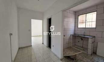 Imagem 7: Maria da Graça Apartamento com 2 dormitórios