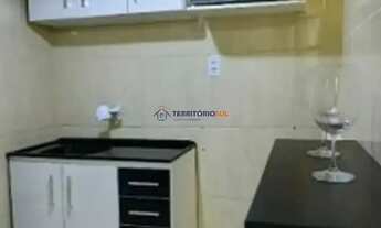 Imagem 5: Apartamento em Cidade Baixa