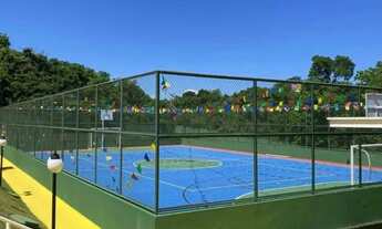 Imagem 4: CONDOMÍNIO LACQUA RESIDENZA