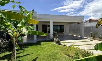 Imagem 2: Casa para locação em rua pública, LOTEAMENTO TREVO DO FRANCES, Marechal Deodoro, AL