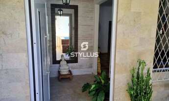 Imagem 6: Cachambi Casa com 2 dormitórios