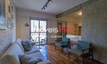 Imagem 7: Apto para locação em condomínio clube Moema pássaros, agende a sua visita!!