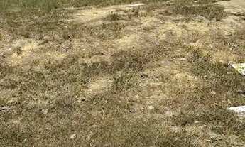 Imagem 2: Terreno à venda, 300 m² por R$ 340.000,00 - Vale dos Cristais - Macaé/RJ