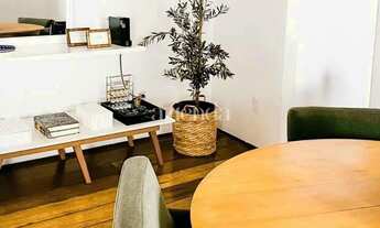 Imagem 6: Casa no Centro de Itatiba, 3 dormitórios sendo 1 suíte, 201 m² de construção