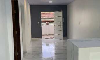 Imagem 6: Aluga-se casa no Dom Pedro próximo ao Lá salles e 3 minutos da Arema da amazônia