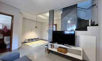 Imagem 4: Casa em condomínio - Jardim Zara