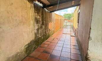 Imagem 7: Casa à venda em Gravataí, Parque dos Eucalíptos, com 3 quartos, com 80 m²