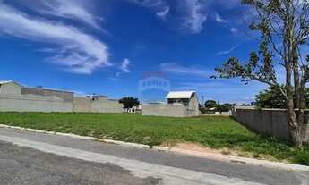 Imagem 4: Três Terrenos anexos a venda, Ótima oportunidade para você que gosta de morar onde todos t